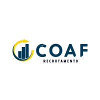 COAF - Recursos Humanos logo - Similar company to Coaf