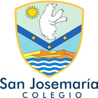 Colegio San Josemaria