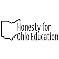 Honesty for Ohio Education