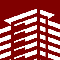 Trinnium Equity Group