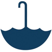 PFH Capital, LLC logo - Similar company to No Wait Inside
