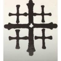St. Francis House Ministries logo - Similar company to Saint Francis Ministries