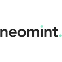 neomint logo - Similar company to Transaction Cloud