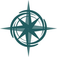 Windward Life Care logo - Similar company to Premier Care & Management Services