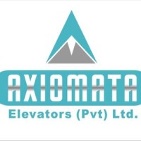 Axiomata Elevator Private Limited