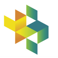 UNSW City Futures Research Centre logo - Similar company to Mapai