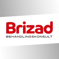 BRIZAD BEHANDLINGSKONSULT AB logo - Similar company to Atviva