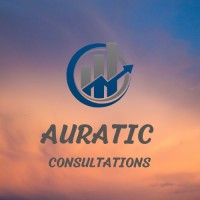 Auratic Consultations