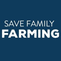 Save Family Farming logo - Similar company to Allstate Electric