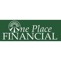 One Place Financial