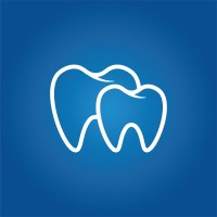 Columbus Dental Centre logo - Similar company to Sunshine.Dentistry