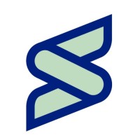 Smith Truck & Equipment Group