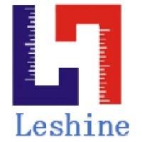 Leshine Rapid Prototyping logo - Similar company to Besdy