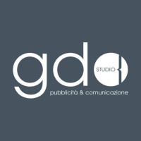 GDO Studio logo - Similar company to Iseini Group