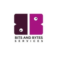 Bits and Bytes Services logo - Similar company to Bits&Byte