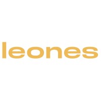 Leones Travel logo - Similar company to Cobra Experience