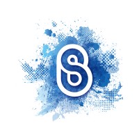SB GRAPHIC logo - Similar company to Direct Impression