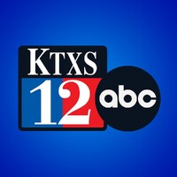 KTXS logo - Similar company to 360 Financial Group Llc