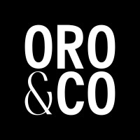 ORO&CO GmbH logo - Similar company to Mr Wipe