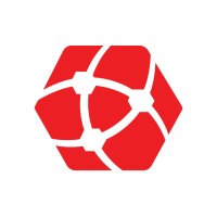 Nuhive logo - Similar company to Rendezverse