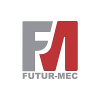 Futur Mec s.r.l. logo - Similar company to Mps Engineering S.P.A.