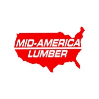 Mid-America Lumber logo - Similar company to Drm Fasteners Ltd