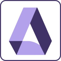 Alternative by Design logo - Similar company to No Limits Perth