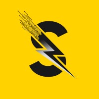 Elsabe2 Marketing logo - Similar company to Supplium