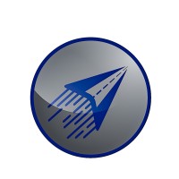 ADOFAST logo - Similar company to Messiah