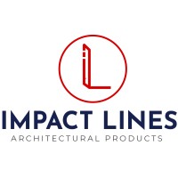 Impact Lines