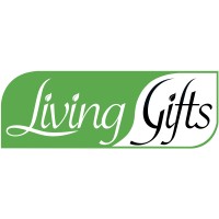 Living Gifts