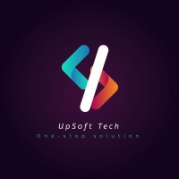 Upsoft Tech