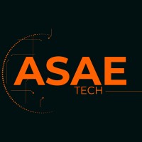 ASAE Serviços Elétricos LTDA logo - Similar company to Trifan