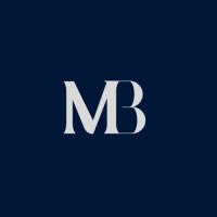 Mad Beats Records logo - Similar company to Vipni Digital