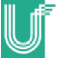 Project Unite logo - Similar company to Lustre Ltd