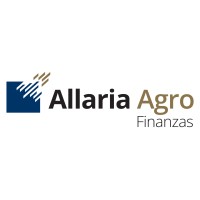 Allaria Agrofinanzas logo - Similar company to Brometan