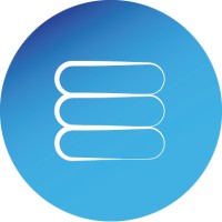 KAISERMED, der Medizin- und Gewerbeproduktehandel logo - Similar company to It.Security