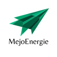 MejoEnergie logo - Similar company to Dreamolé