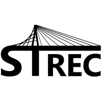 STREC BE logo - Similar company to Construsol