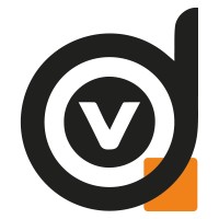 Visima Digital logo - Similar company to Gg Convention