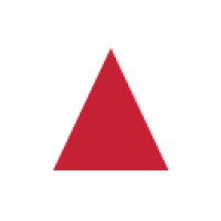 Wayfinder Landscape Planning and Strategy Ltd logo - Similar company to Organic-Lock