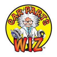 Car Parts Wiz, Inc.