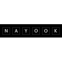 Nayook AS