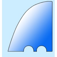Medtaste logo - Similar company to Msk Doctors