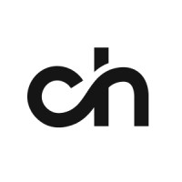 chainey logo - Similar company to Michael Noack