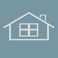 Nimbus Realty Ltd logo - Similar company to Nimbus Realty