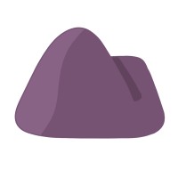 Storyture logo - Similar company to Constellate Advisors