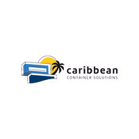 Caribbean Container Solutions logo - Similar company to Nirint Shipping B.V.