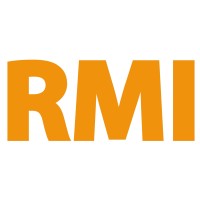 RMI - Industrieservice GmbH logo - Similar company to Moa1