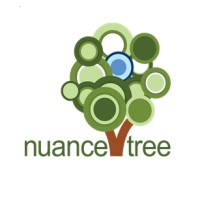 NuanceTree logo - Similar company to Wisebridge Solutions Limited
